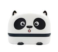Name Stamp | Cute Student Clothes Chapter Cartoon Children's Seal | Marker Daycare Labels for Kids School Uniform