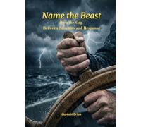 Name the Beast: Own the Gap Between Stimulus and Response