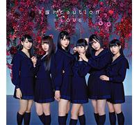 #NAME - Untitled (Limited)