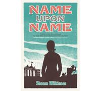 Name Upon Name