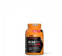 Named Sport BCAA 4:1:1 Extreme Pro 110 Tablets