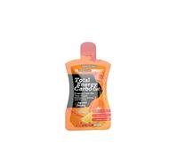 Named Sport Carbo Gel Agrumix Namedsport supplement