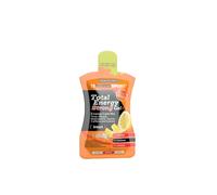 Named Sport Gel Lemon Supplement
