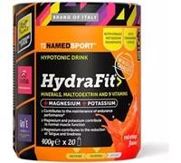 Named Sport Hydrafit Hydra2 Pro 400 gr