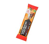 Named Sport Total Energy Fruit Bar Barretta Cioccolato-Albicocca 35g