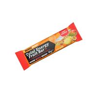 Named Sport Total Energy Fruit Caribe Namedsport Bar