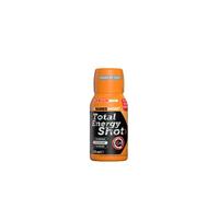 Named Sport Total Energy Shot Orange Namedsport