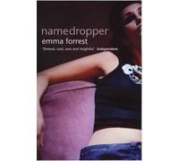 Namedropper