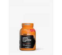 NamedSport 100% Creatine Tab 120 capsules