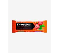 NamedSport 35 g Energy Bars Strawberry Yoghurt (12 Pack)