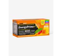 NamedSport Energyprime Drink 10ml 10 units