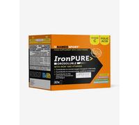 NamedSport Ironpure Orosuble 30x1.3g sachets