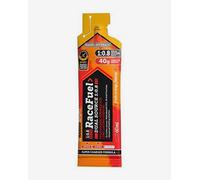 NamedSport Race Fuel 60 ml Orange Flavour Gel (24 units)
