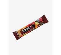 NamedSport Race Fuel lime cola flavour energy bar pack 20 units 60 g
