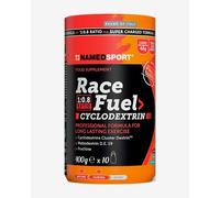 NamedSport Race Fuel Shake 400 g