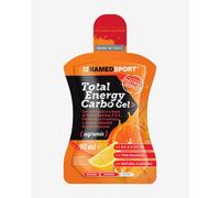NamedSport Total Energy Carbo Gels Agrumix 40 ml (40 Pack)