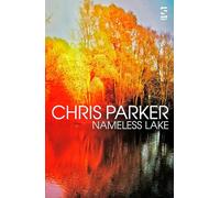 Nameless Lake (Salt Modern Fiction): Fragments and darkness intertwine is this scintillating tale of female friendship