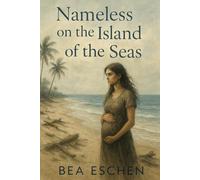 Nameless on the Island of the Seas
