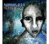 Nameless - The Lost Soul