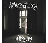Nameless Theory - Into The Void