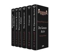 Namenlose Kulte. by Lovecraft New 9783935822848 Fast Free Shipping.