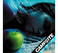 Names Dates & Places