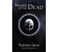 Names of the Dead
