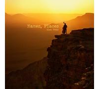 NAMES PLACES