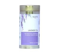 Namhya Ayurveda Lavender Tea