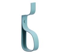 Nami coat hook Blue one size