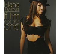 Nami Tanimura - If I'm Not The One [Import]