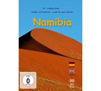Namibia