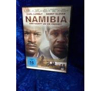 Namibia