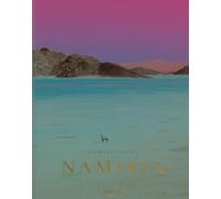 Namibia