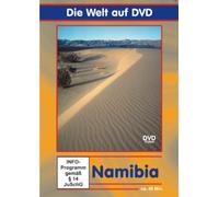 Namibia