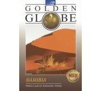 NAMIBIA (DVD) / Golden-Globe