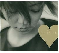 NAMIE AMURO - 181920 (best Album) Import Japan