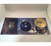 namie amuro 5 Major Domes Tour 2012 ~20th Anniversary Best~ (DVD+2枚組CD)