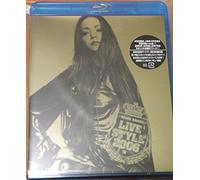 namie amuro BEST tour LIVE STYLE 2006" [Blu-ray]"