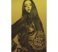 namie amuro BEST tour Live Style 2006" (”-ʶŽYŒÀ’è”Õ) [DVD]"