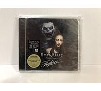 Namie Amuro - Dear Diary / Fighter: Limited