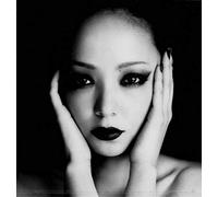 Namie Amuro - Feel