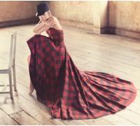 Namie Amuro - Namie Amuro - Ballada [Japan CD] AVCN-99012