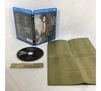 Namie Amuro - Namie Amuro Live Style 2014 (Deluxe Edition) [Japan BD] AVXN-99018