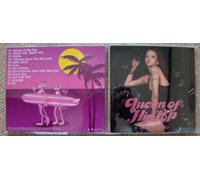 NAMIE AMURO - Queen of Hip Hop