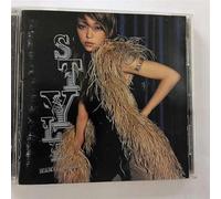 Namie Amuro - Style