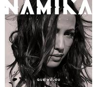Namika - Que Walou