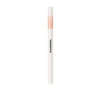 NAMING - Perfectail Eye Designing Pencil Dual Liner - 3 Colors Baby Peach