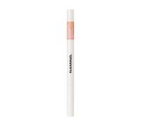 NAMING - Perfectail Eye Designing Pencil Dual Liner - 3 Colors Ombre Nudy