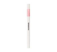 NAMING - Perfectail Eye Designing Pencil Dual Liner - 3 Colors Peony Pink